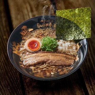 らーめん 小僧_2