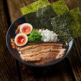 らーめん 小僧_1