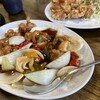 中華料理 宗八