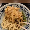 丸亀製麺 ひたちなか店