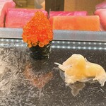 寿し処 のり好 - 