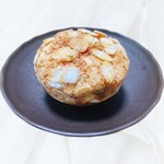 ル パン ドゥ ジョエル・ロブション 渋谷ヒカリエShinQs店 - 