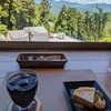 ほんたき寺巣