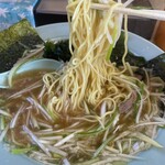 ラーメンショップ - 