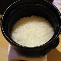 浪速割烹 昇 - 