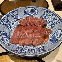 西麻布けんしろう - 