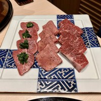 西麻布けんしろう - 