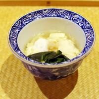 浪速割烹 昇 - 