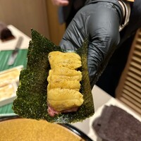 西麻布けんしろう - 