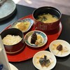 日本料理 時宜 - 