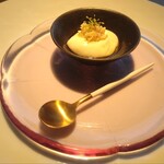 グランファミーユ・シェ松尾 名古屋松坂屋店 - 