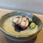 Sushi Sawa - 