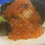 oyster market カキイロハ - 