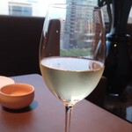 グランファミーユ・シェ松尾 名古屋松坂屋店 - 