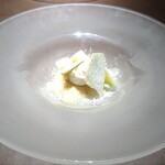 グランファミーユ・シェ松尾 - 