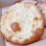 PHILO&CO. - ブレッサンヌ