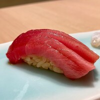鮨まつもと - 