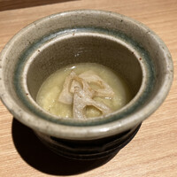 恵比寿 米ル - 