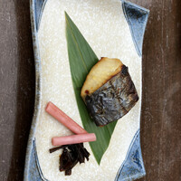 眺河　先斗町～華～ - 