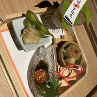 恵比寿 米ル - 