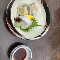 眺河　先斗町～華～ - 