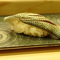 鮨 大門 - 