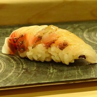 鮨 大門 - 