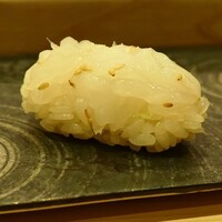 鮨 大門 - 