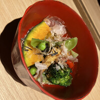 恵比寿 米ル - 