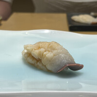 鮨 なんば 日比谷 - 