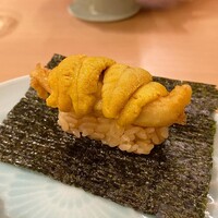 鮨まつもと - 