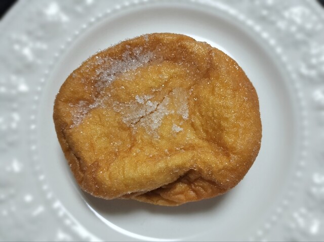 るーぶる - 南小樽（パン）の写真