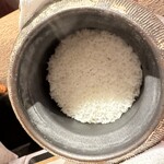 座屋 - ひのひかり