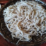 Soba Shounin - 