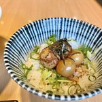 寿製麺 よしかわ - 