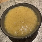 座屋 - 土佐ジローの卵を使ったTKG