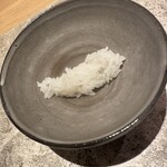 座屋 - ひのひかりそのままで