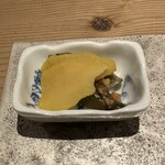座屋 - 越智町で作ったお漬物
