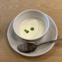 河太郎 中洲本店 - 