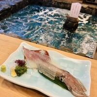 河太郎 中洲本店 - 