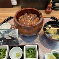 まるや本店 中部国際空港店 - 