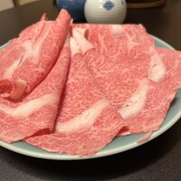 人形町今半 本店 - 