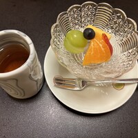 人形町今半 本店 - 