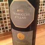 リ・カーリカ - 