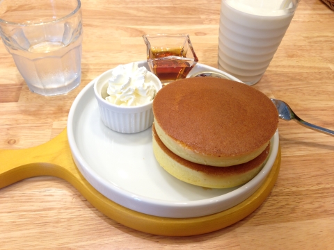 石巻にもパンケーキ専門店が By しまほっけちゃん 閉店 フォレスト イオン石巻 Forest 石巻あゆみ野 カフェ 喫茶 その他 食べログ 石巻にもパンケーキ専門店が By しまほっけちゃん 閉店 フォレスト イオン石巻 Forest 石巻あゆみ野 カフェ 喫茶 その他 食べログ