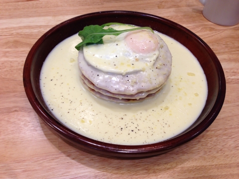 石巻にもパンケーキ専門店が By しまほっけちゃん 閉店 フォレスト イオン石巻 Forest 石巻あゆみ野 カフェ 喫茶 その他 食べログ 石巻にもパンケーキ専門店が By しまほっけちゃん 閉店 フォレスト イオン石巻 Forest 石巻あゆみ野 カフェ 喫茶 その他 食べログ