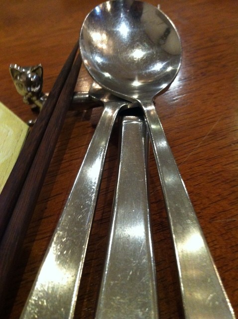 森のこびと - 喜多方（旅館・民宿）の写真