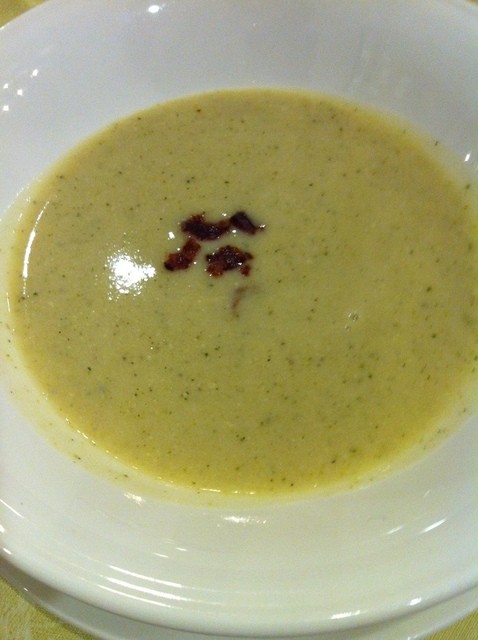 森のこびと - 喜多方（旅館・民宿）の写真