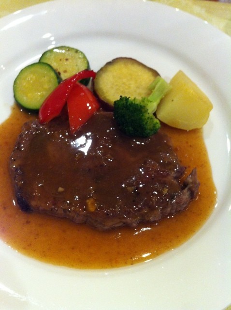 森のこびと &ndash; 喜多方の隠れ家旅館でくつろぐ癒しの宿泊体験