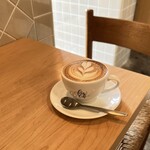 forucafe - 